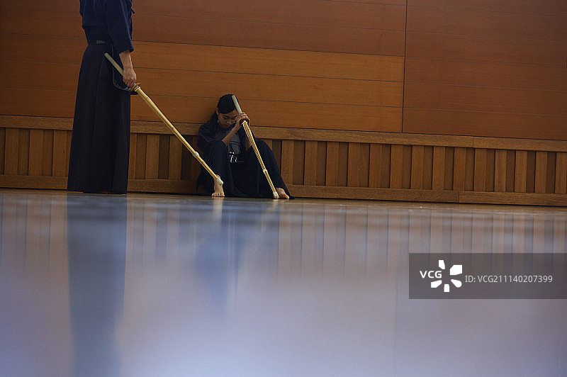 人 人物 人类图片素材