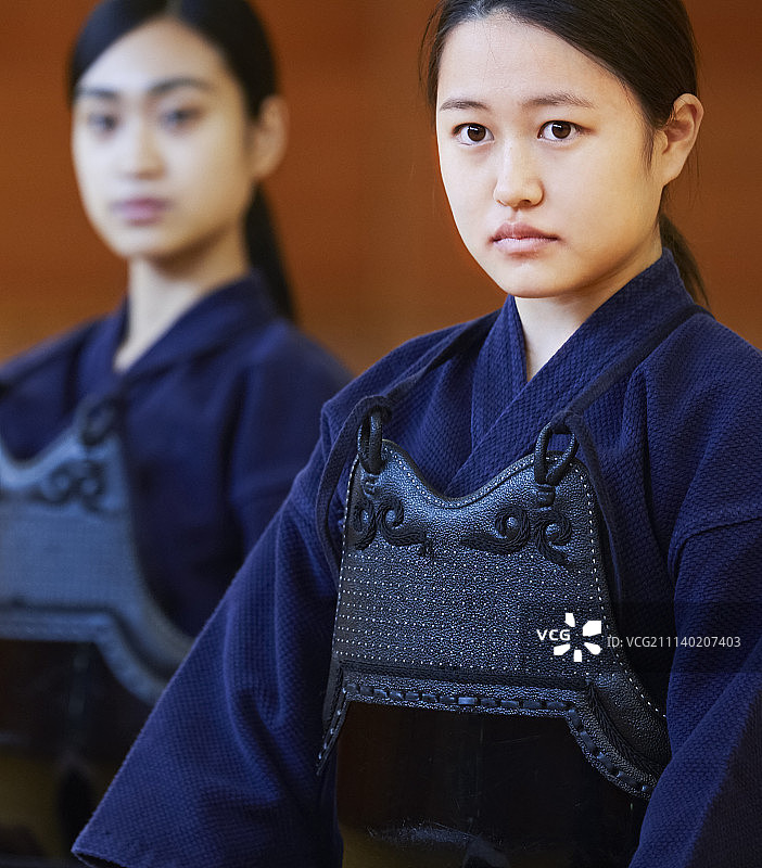 人 人物 人类图片素材