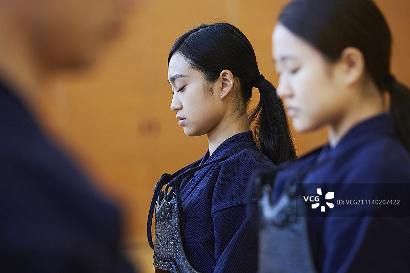 少女 女孩 女孩们图片素材