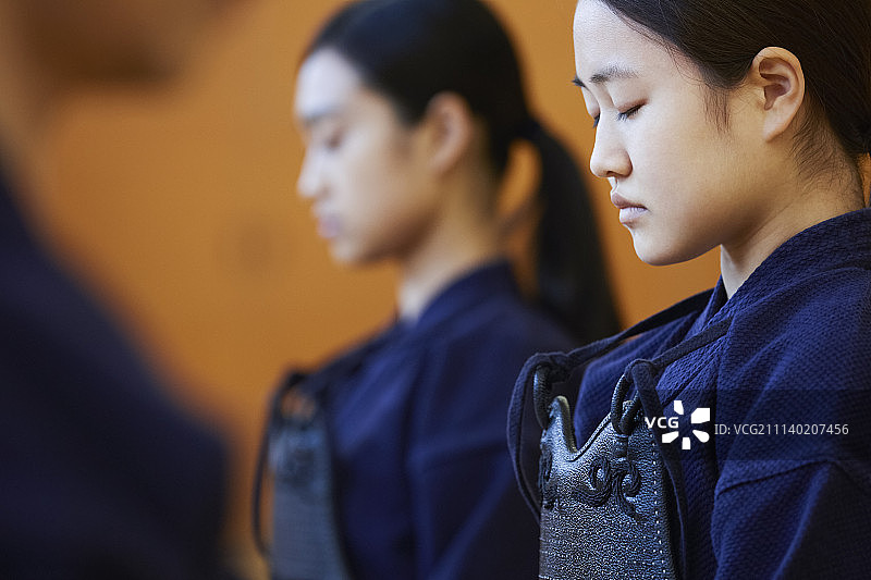 少女 女孩 女孩们图片素材