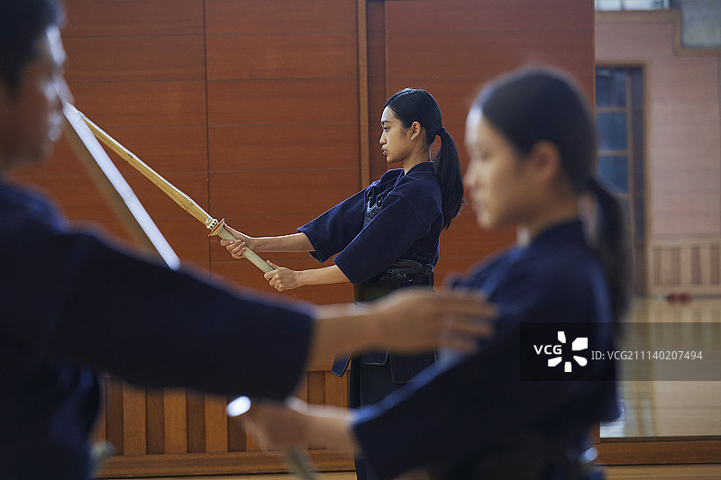 人 人物 人类图片素材