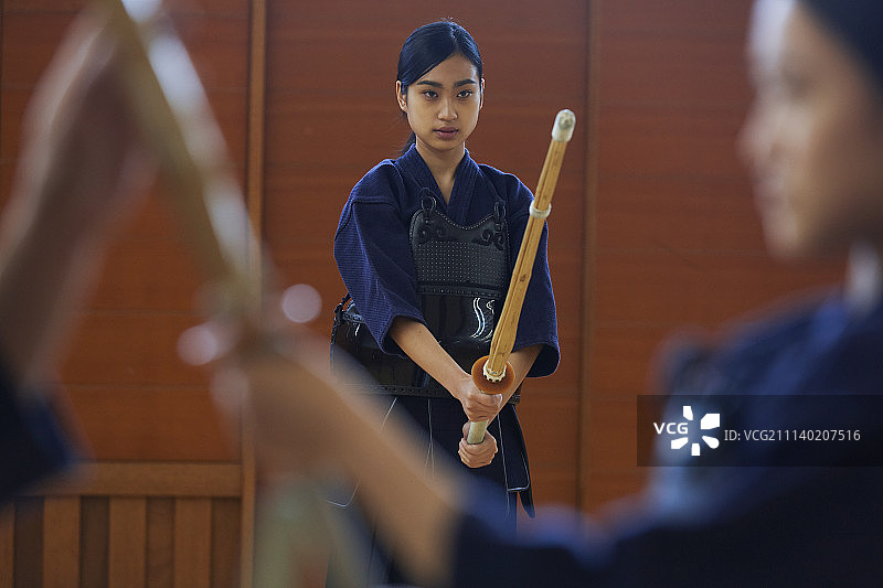 人 人物 人类图片素材