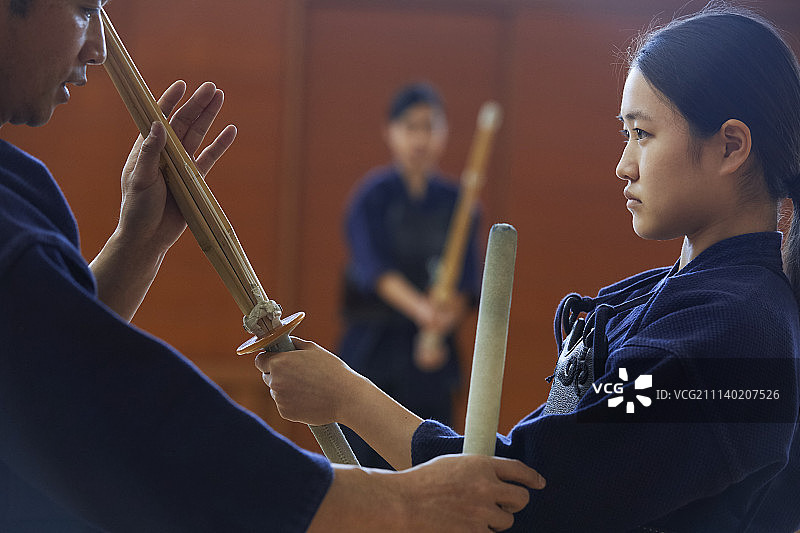 女性 女 女人图片素材