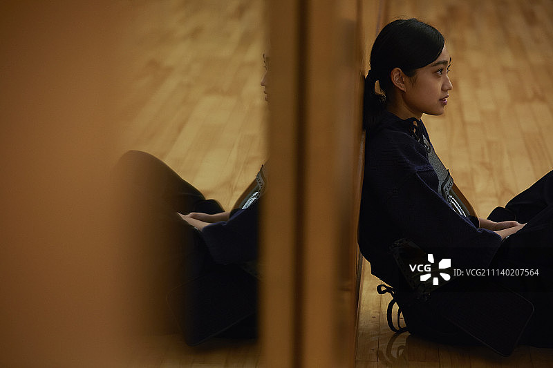 女性 女 女人图片素材