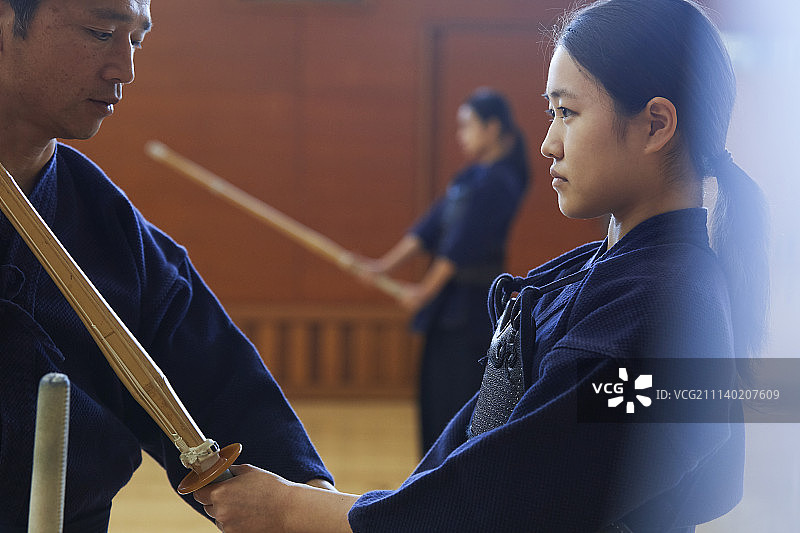 女性 女 女人图片素材