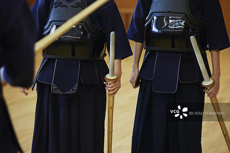 剑道无脸面具人图片素材