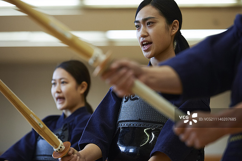 人 人物 人类图片素材