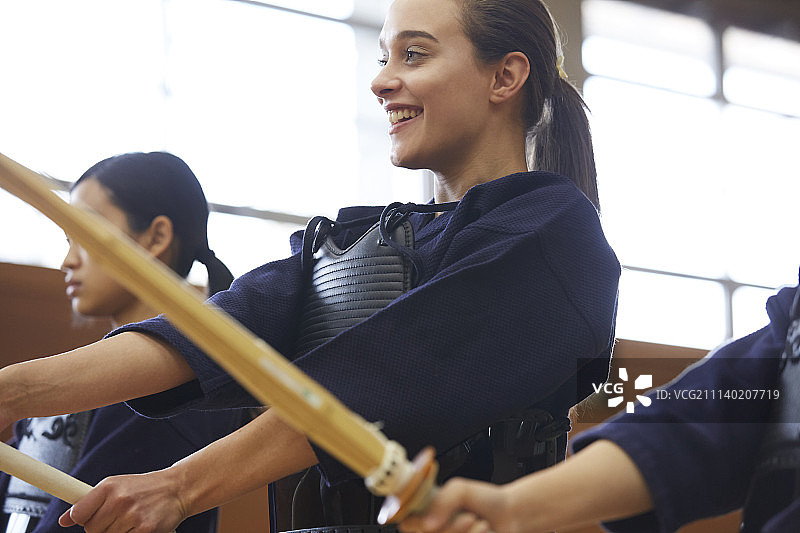 白人 外星人 外国人图片素材