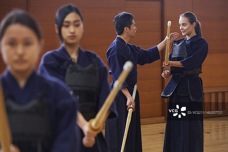 白人 外星人 外国人图片素材