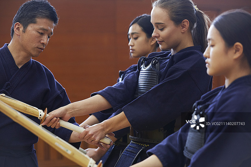 白人 外星人 外国人图片素材