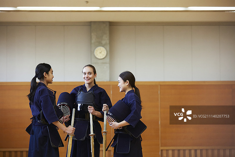 人 人物 人类图片素材