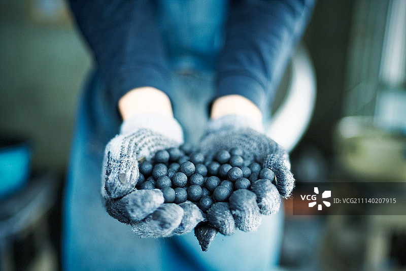 烟花 花火 焰火图片素材