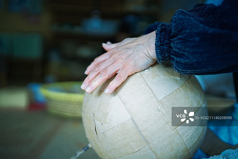 人 人物 人类图片素材