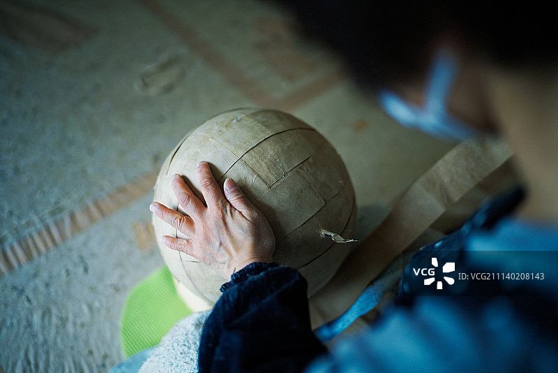 人 人物 人类图片素材