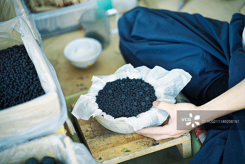 体力劳动烟花图片素材