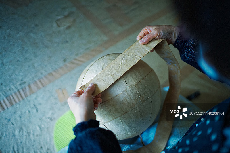 体力劳动人物图片素材