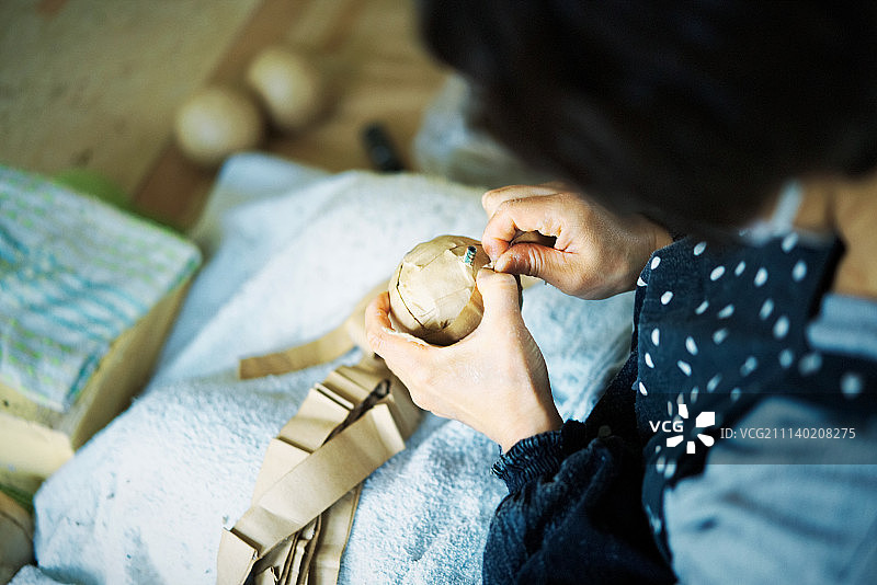 人 人物 人类图片素材