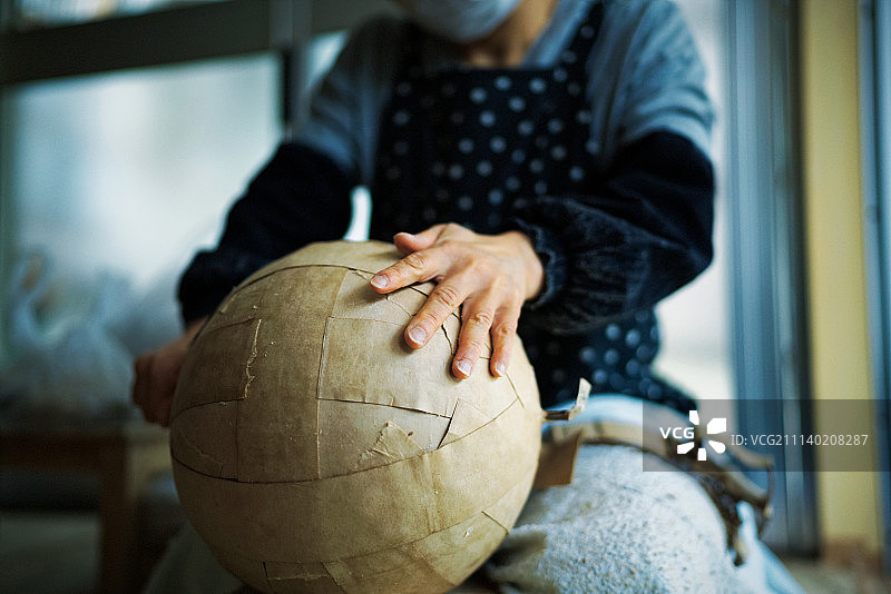 烟花 花火 焰火图片素材
