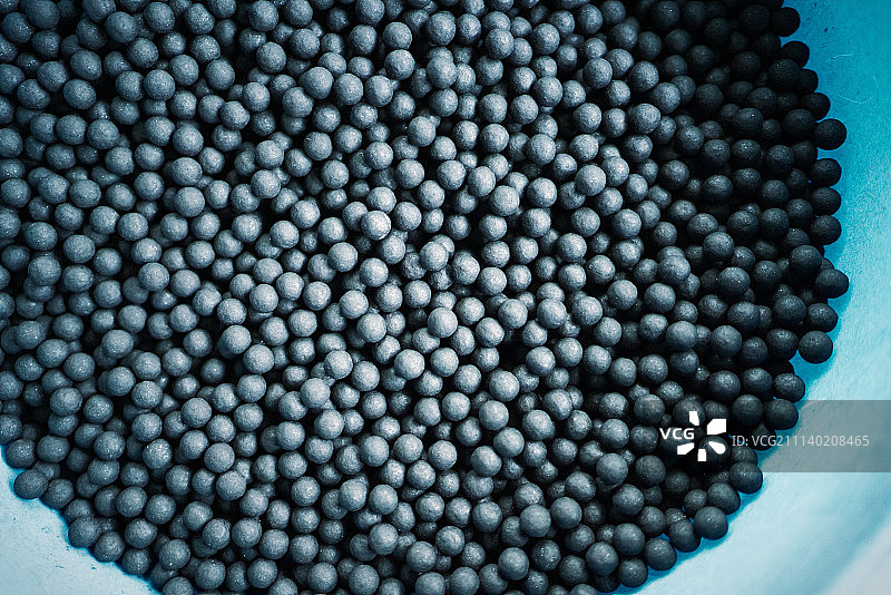 上升的星星图片素材