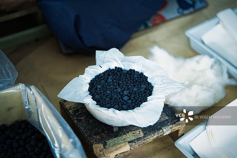 职业体力劳动集会图片素材