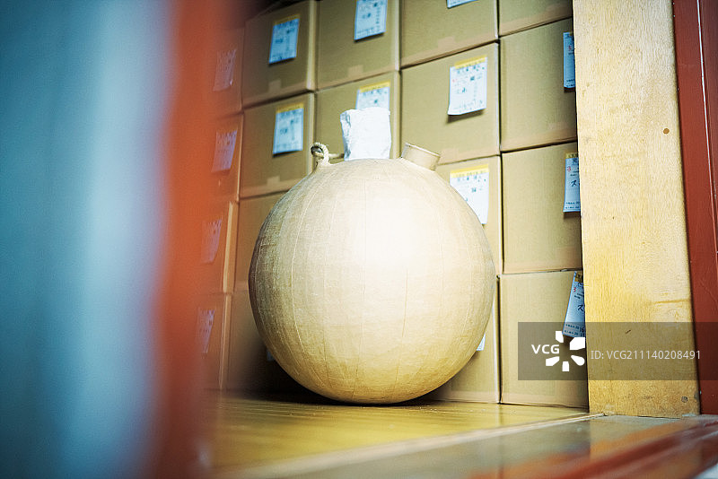 烟花 花火 焰火图片素材