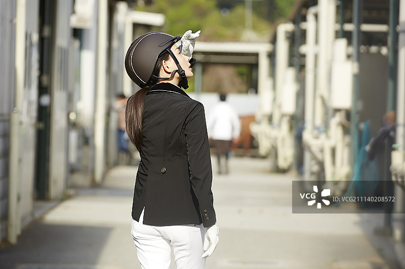 女性 女 女人图片素材