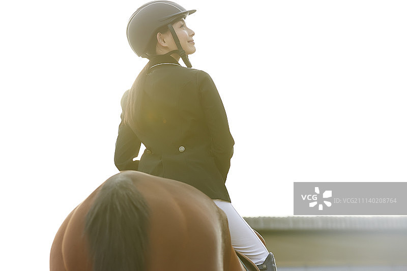 女性 女 女人图片素材