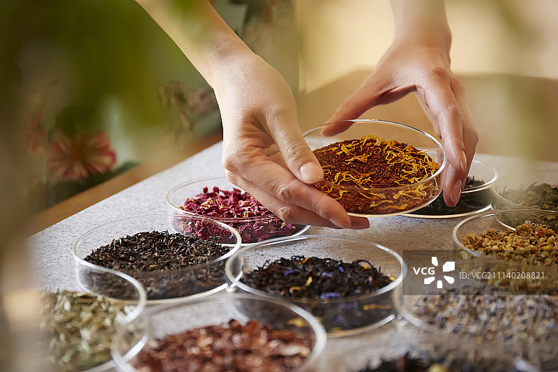 女性 女 女人图片素材