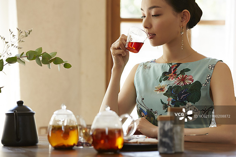 人 人物 人类图片素材