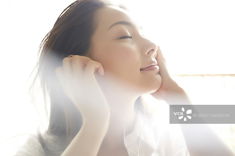 女性 女 女人图片素材