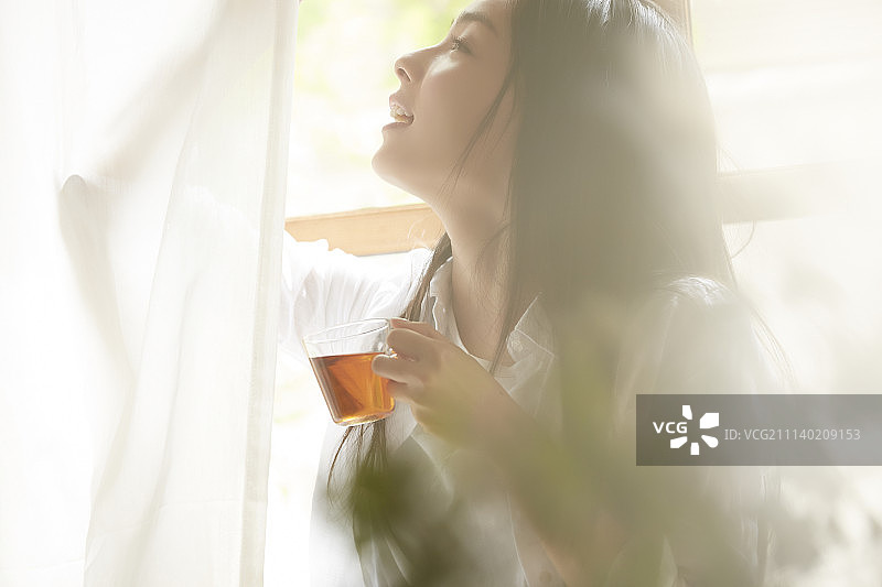 人 人物 人类图片素材