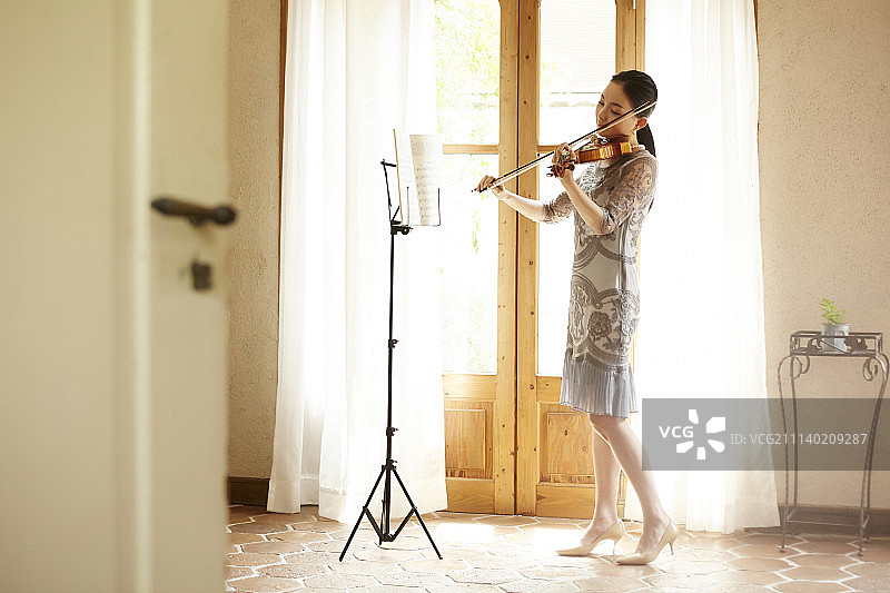 人 人物 人类图片素材