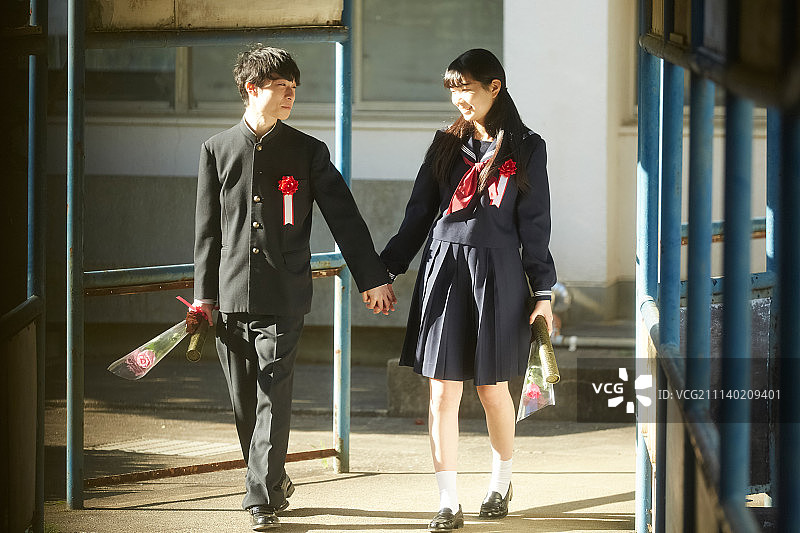 人 人物 人类图片素材