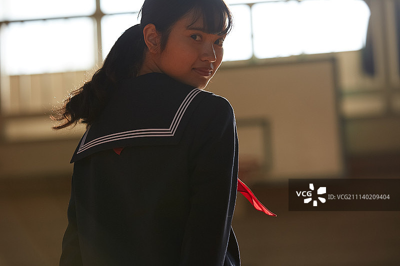 人 人物 人类图片素材