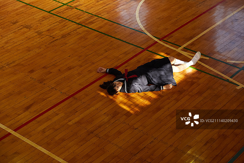 人 人物 人类图片素材