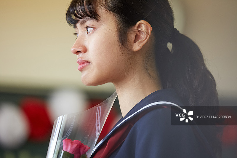 人 人物 人类图片素材