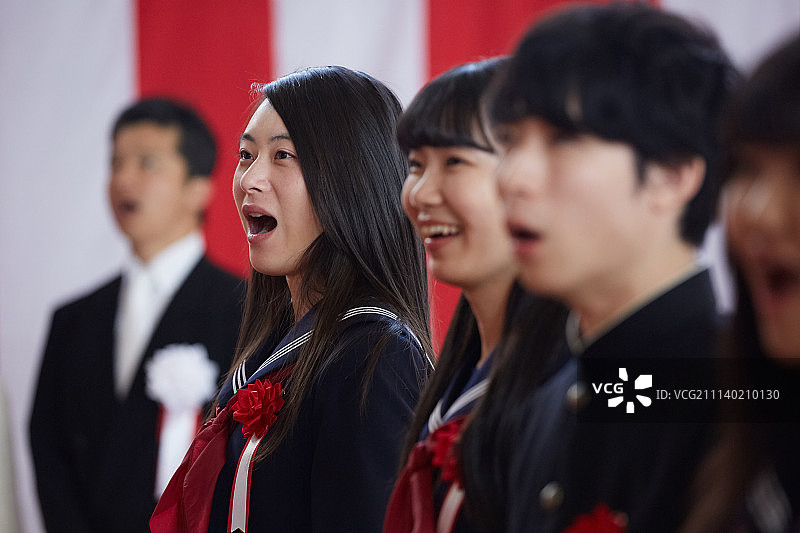 人 人物 人类图片素材