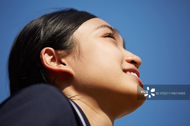 人 人物 人类图片素材
