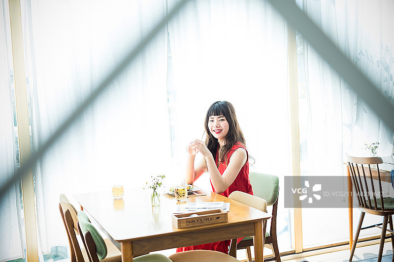 人 人物 人类图片素材