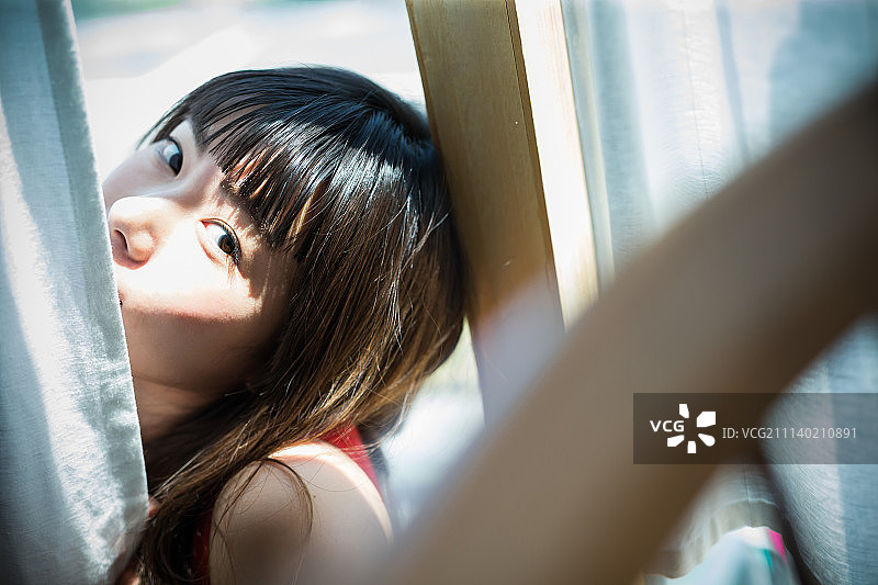 约会中的女人图片素材