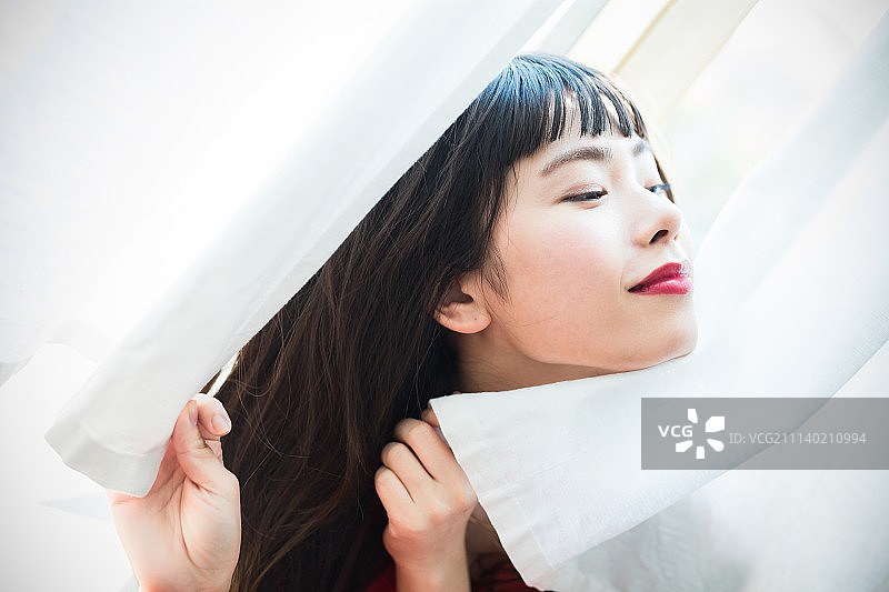 人 人物 人类图片素材