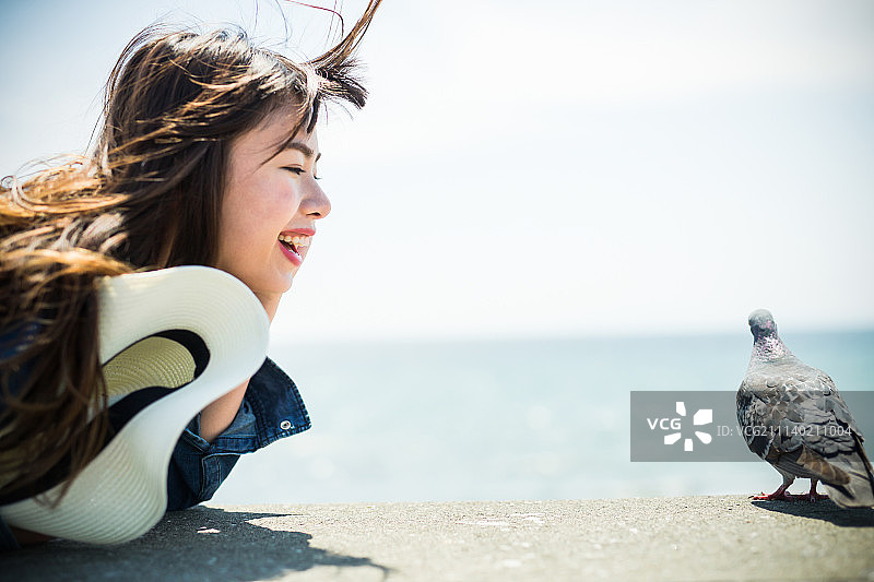 人 人物 人类图片素材