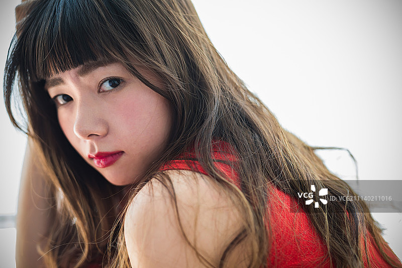 人 人物 人类图片素材