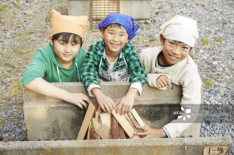 儿童 孩子 小朋友图片素材