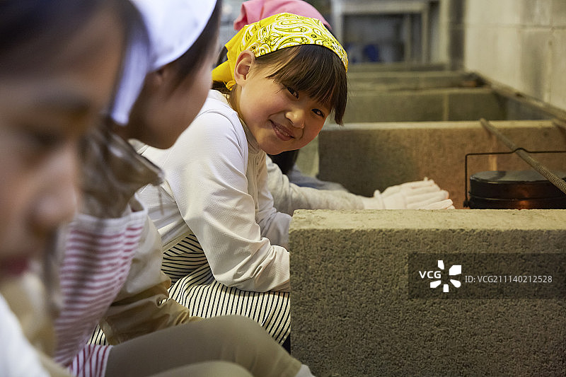 肖像 人 人物图片素材