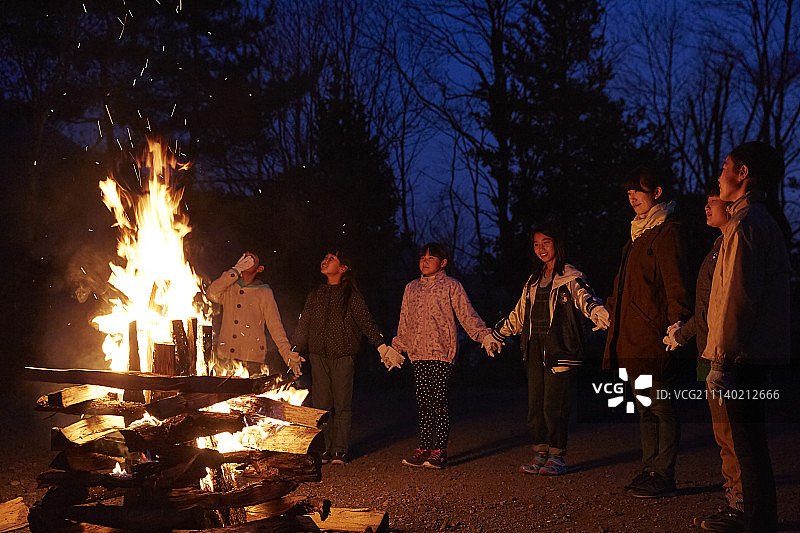 人 人物 人类图片素材