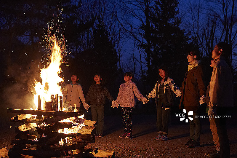 儿童 孩子 小朋友图片素材