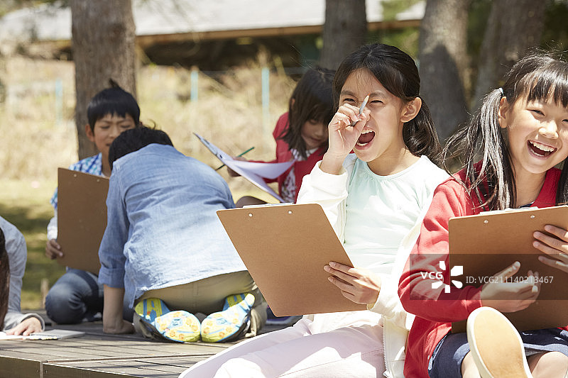 人 人物 人类图片素材