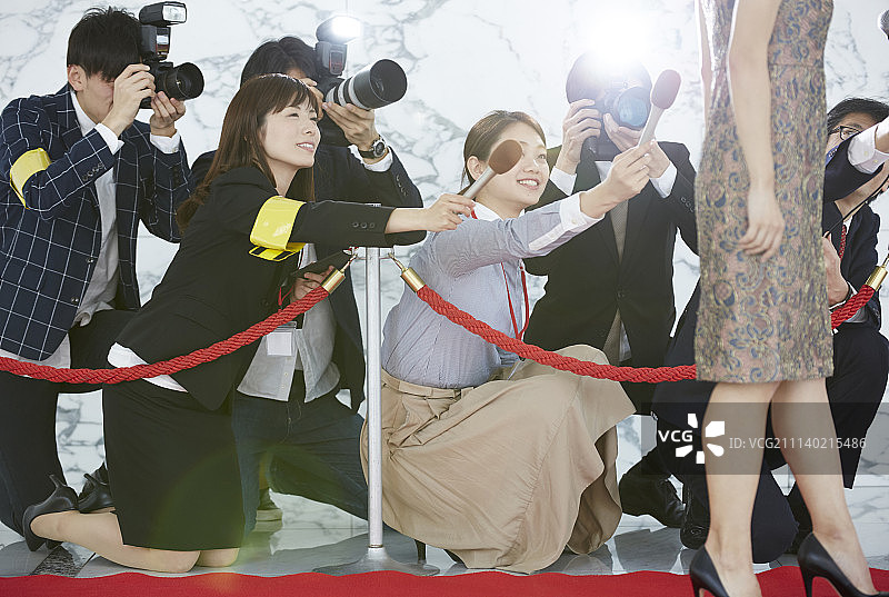 情报覆盖图片素材