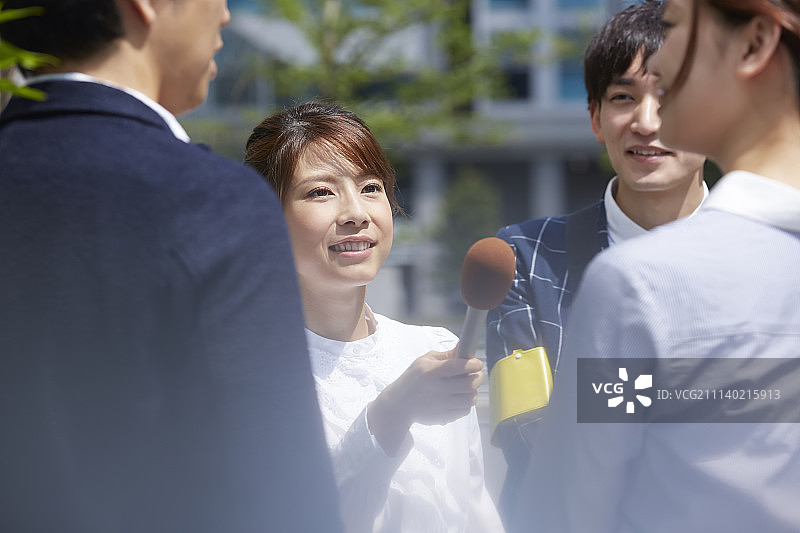 女性 女 女人图片素材